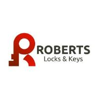 Roberts Locks & Keys image 1