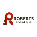 Roberts Locks & Keys logo