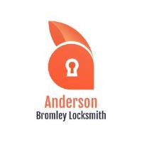 Anderson Bromley Locksmith image 1