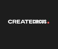 Create Circus Ltd image 1