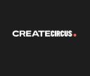 Create Circus Ltd logo