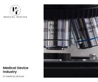 HT Medical Devices  image 4