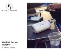 HT Medical Devices  image 7