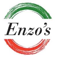 Enzo's Italian Restaurant image 1