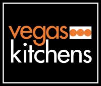 Vegas Kitchens image 1