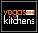 Vegas Kitchens logo
