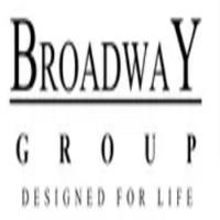 Broadway Group image 1