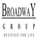 Broadway Group logo