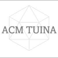 ACM Tuina image 1