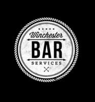 Winchester Bar Services image 1