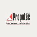 Propotec Ltd logo