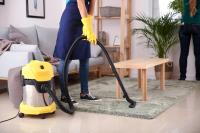 Cleaning Services - Honest Maintenance image 3