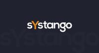 Systango Technology Pvt. Ltd. image 3