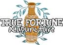 True Fortune Acupuncture logo