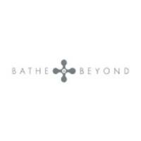 Bathe & Beyond image 1