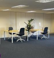 Your Office Biggleswade image 1