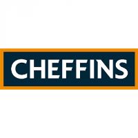 Cheffins Saffron Walden image 1