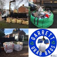 Garrett Grab Bags & Waste Services image 1