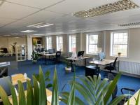 Your Office Biggleswade image 2