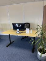 Your Office Biggleswade image 3