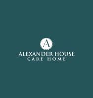 Alexander House Care Home image 1