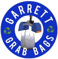 Garrett Grab Bags & Waste Services image 3