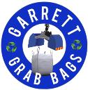 Garrett Grab Bags & Waste Services logo