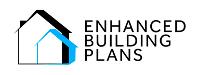 Enhanced Building Plans image 6