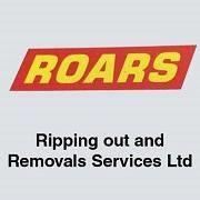Ripping Out & Removal Services image 1