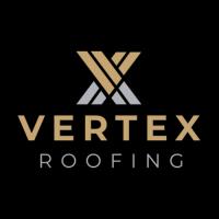 Vertex Roofing image 1