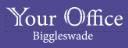 Your Office Biggleswade logo