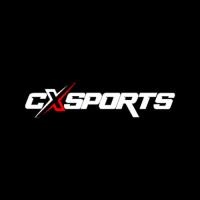 CXSports image 1