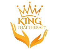 King Thai Therapy image 1