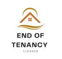 End Of Tenancy Cleaner Leeds logo