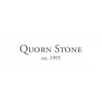 Quorn Stone Hertfordshire image 1