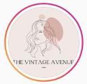 The Vintage Avenue logo