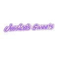 Jessica Sweets logo