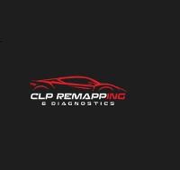 CLP Remapping And Diagnostics image 1