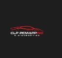 CLP Remapping And Diagnostics logo