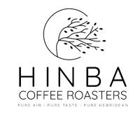 Hinba Specialty Coffee image 1