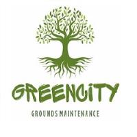 Green City Grounds Maintenance image 1