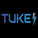 Tuke Electrical Services logo