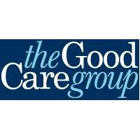 The Good Care Group image 1