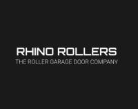 Rhino Rollers image 2