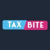 TaxBite - Solihull Accountants image 1