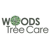 Woods Tree Care image 1