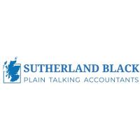 Sutherland Black Chartered Accountants - Glasgow image 1