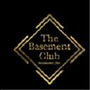 The Basement Club logo