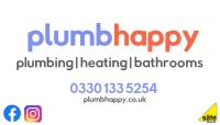 Plumbhappy image 1