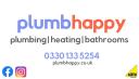 Plumbhappy logo